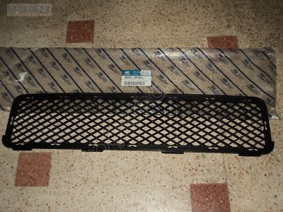 HYUNDAİ TUCSON ORTA TAMPON IZGARASI 05-10