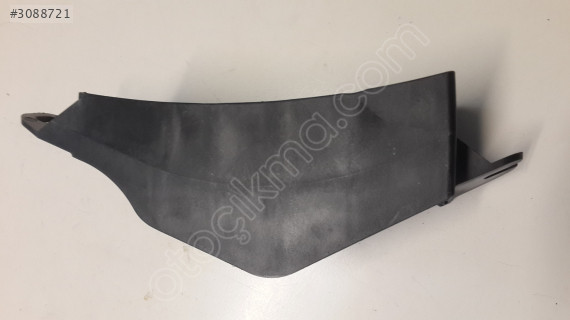 Mercedes C 205  A2053523800