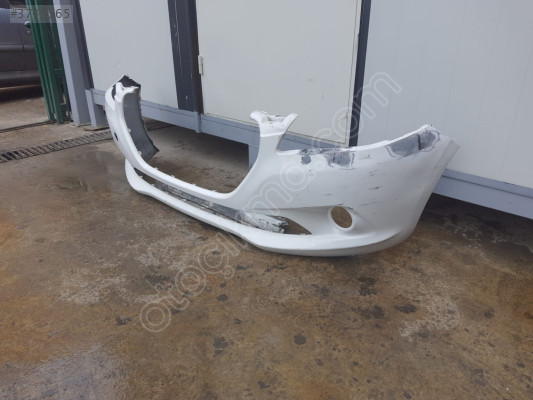 PEUGEOT PEJO 301 ÖN TAMPON