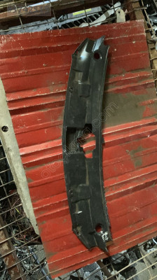 6JA853655 orjinal 10-13 seat toledo ön panel üst kaplama