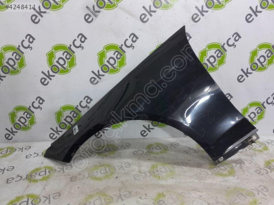 2010-2015 W212 Mercedes E Serisi Sol Ön Çamurluk A2128801118