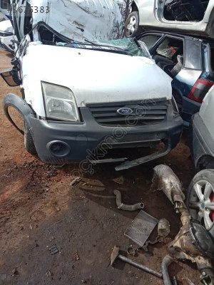 Ford cornet 90 lk motor şanzıman muaer garantili hurda belgeli