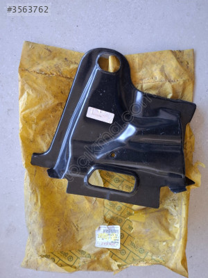 Fiat palio siena albea ön sase kolu uc parca 46462189