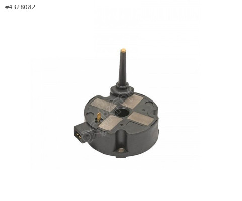 PROTON WAJA 1.6 BOBİN