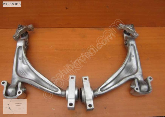 VOLVO XC90 SALINCAK SAĞ SOL