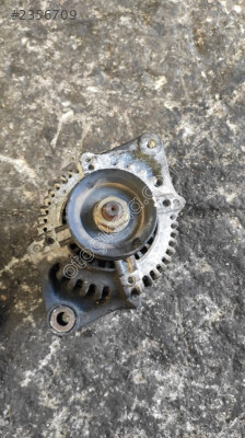HONDA [D16A9] 1.6 DOHC ŞARZ DİNAMOSU OTO İRFAN DA [D16A9]
