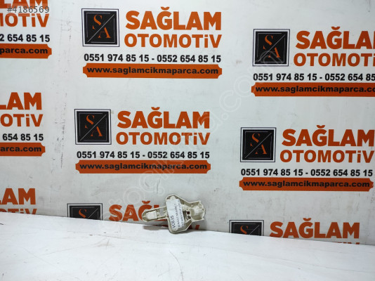 ÇIKMA RENAULT MEGANE-2 SAĞ ARKA STOP DUYUSU