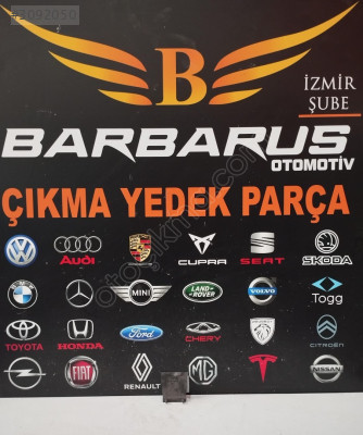 VOLKSWAGEN POLO KUTUP BAŞI KORUMA KAPAĞI 6R0971813