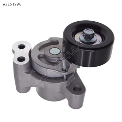 V KAYIŞ GERGİ KÜTÜK MITSUBISHI L200 15-21 1345A119