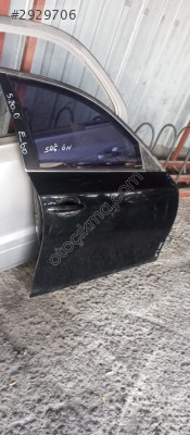 BMW 5.20 E 60 SAĞ ÖN KAPI