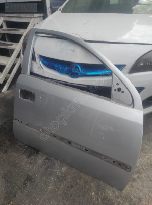 OPEL ASTRA SAĞ ÖN KAPI