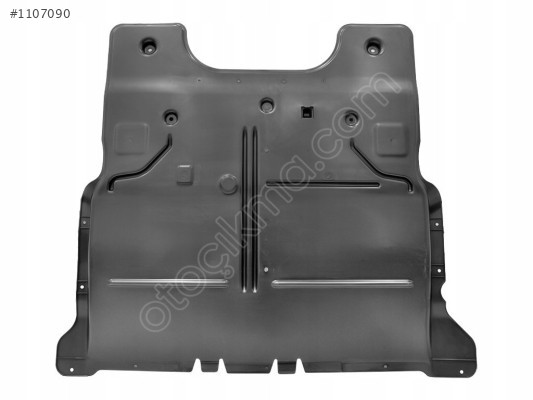 POLO ARONA IBIZA KAMIQ SCALA KARTER MUHAFAZA 2Q0825236C