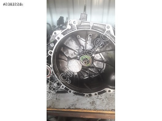FORD CONNECT 75 LİK KOMPLE SANZIMAN GUCMANLAR OTO