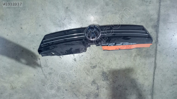 VOLKSWAGEN JETTA PANJUR ORJİNAL ÇIKMA YEDEK PARÇA