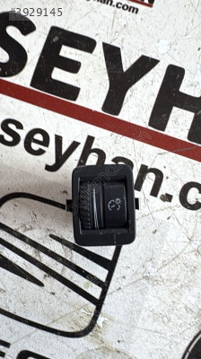 5M0941334 vw tiguan 2015 far ayar düğmesi