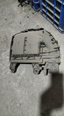 301 Model Peugeot için Hava Filtre Kutusu