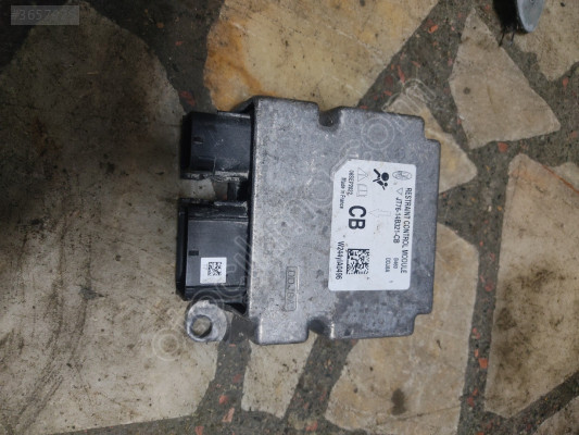 OEM: JT76-14B321-CB FORD COURİER ARBAG BEYNİ 4500 TL