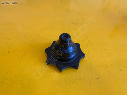 Lantis GM 2012- Yedek Lastik Tutucu Sıfır Orjinal 11611908