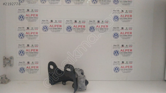 1K0253144A SUSTURUCU ASKISI PASSAT/JETTA/POLO