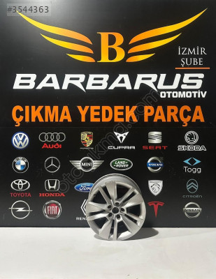 SKODA KODİAQ JANT 57A601025