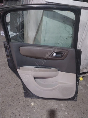 CİTROEN C4 2006 ÇIKMA ORİJİNAL SOL KAPI DÖŞEMESİ
