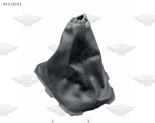 TOYOTA AURİS VİTES KÖRÜĞÜ AURİS 07-12