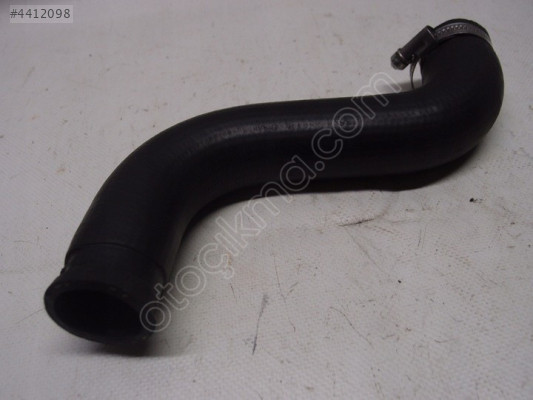 RADYATÖR ÜST HORTUM H350 25411-59000