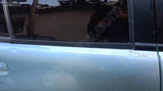 tata indica sağ arka cam sıyırıcı