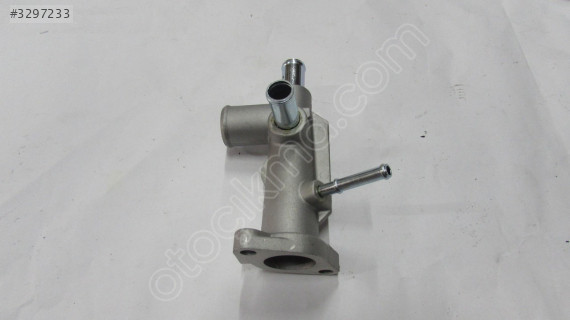 16331-74200 CORONA 93-95 / CARINA 97- TERMOSTAT YUVASI
