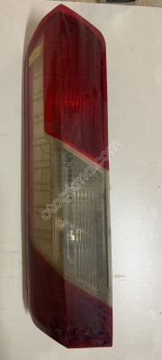 01782 FORD TRANSİT SOL STOP
