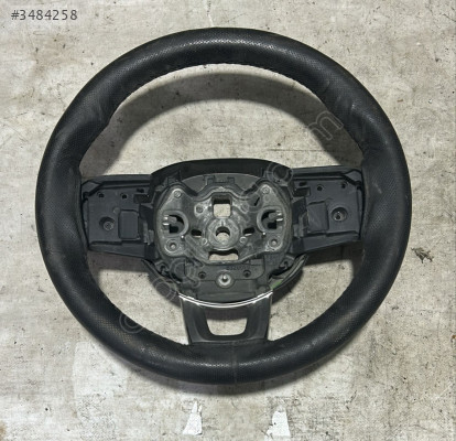 FİAT EGEA DİREKSİYON