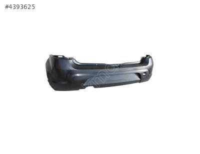 ARKA TAMPON SANDERO stepway 2008-