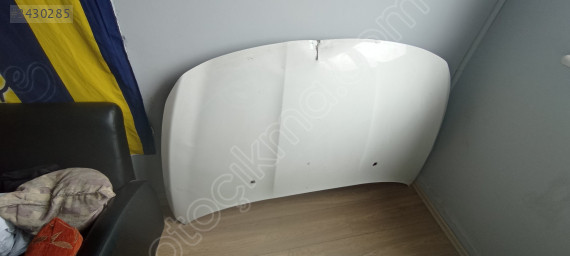 2023 model fiat egea motor kaput