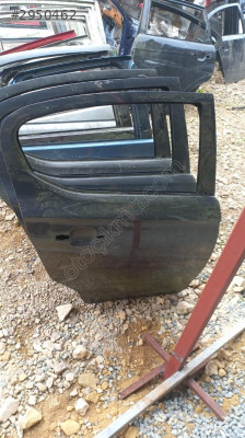 OPEL CORSA E SAĞ ARKA KAPI.OTO ERKAN ÜNYE