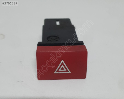 hyundai h100 2011 dörtlü çakar düğmesi (son fiyat)