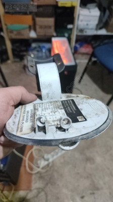Opel Astra f çıkma benzin depo kapağı dış GM tertemiz