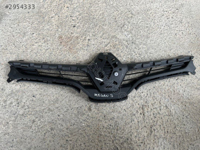 RENAULT MEGAN 3 ÖN PANJUR SIFIR