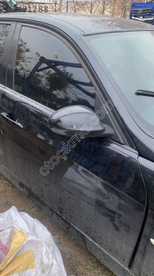 BMW E90 SAĞ ÖN KAPI ASEL OTO