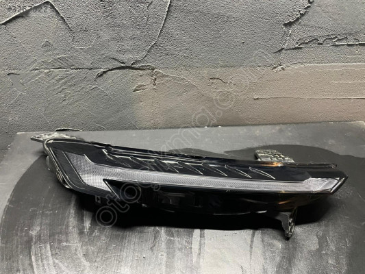 CHERY OMODA 5 2023 2024 SAĞ GÜNDÜZ LEDİ ÇIKMA ORJİNAL
