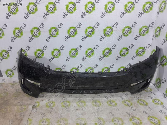 LAND ROVER RANGE ROVER VELAR 2020 2025  ÖN TAMPON J8A2-17F003-CBW