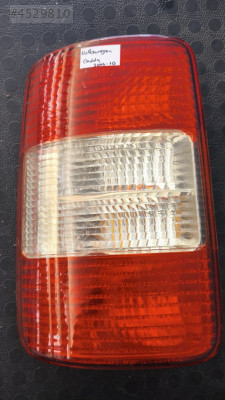 RENAULT MEGANE 2 SOL STOP ORJINAL ÇIKMA