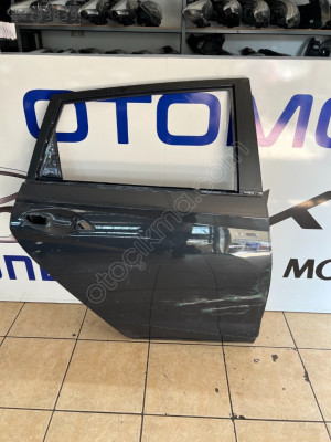 HYUNDAİ İ20 2020-2025 SAĞ ARKA KAPI ORİJİNAL ÇIKMA YEDEK PARÇA