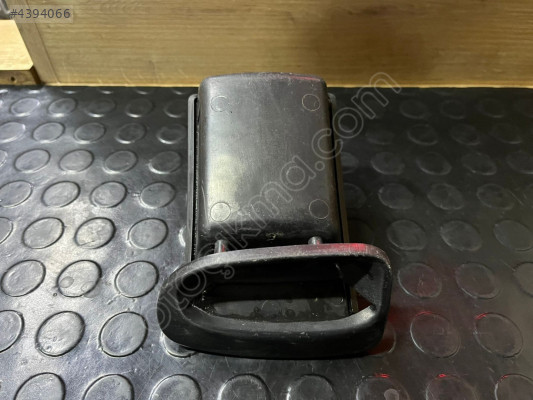 HYUNDAİ STAREX KÜLLÜK ORJİNAL ÇIKMA