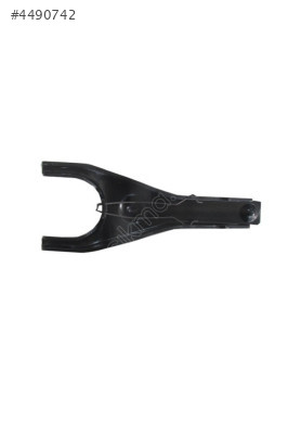 Toyota Corolla Zz111 Debriyaj Çatalı 1 6 Cc 20002002