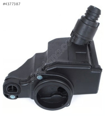 036103464G GOLF4-BORA-CADDY YAG SAPARATÖRÜ MOTOR YAG AYIRICI