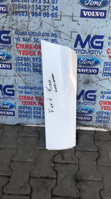 FORD KUGA KAPI ÇITASI ORJ ÇIKMA 2013-20 CJ54-S24903-A