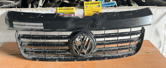 VOLKSWAGEN TRANSPORTER T5 CARAVELLE PANJUR