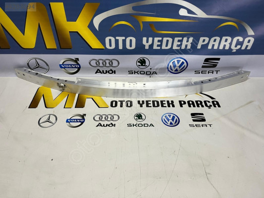 MERCEDES C220-C200-C180 W204 ÖN TAMPON DEMİRİ A 204 620 56 34