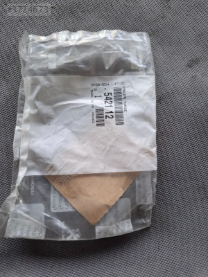 Peugeot amblem 5421 12 5421.12