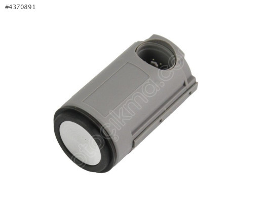 0005425418  MERCEDES E-CLASS W210 9602 PARK YARDIM SENSÖRÜ(GRI)